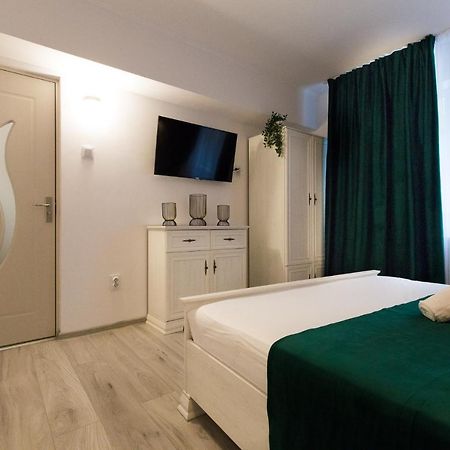 Best Room Bukarest Kültér fotó