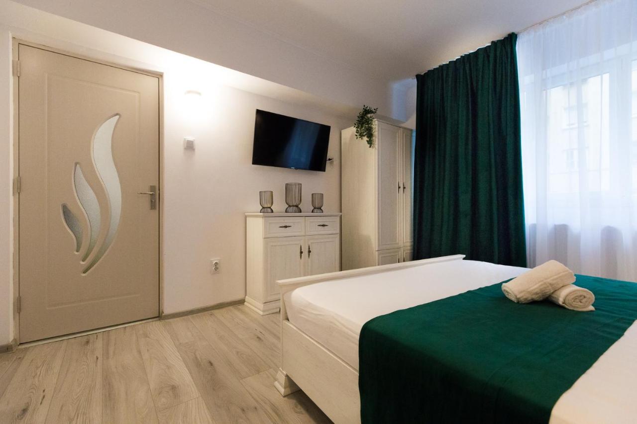 Best Room Bukarest Kültér fotó